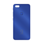 alcatel 1v 2019